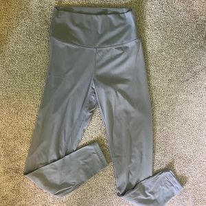 NVGTN Leggings 👟🏃🏼‍♀️👖